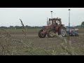 France in bid to relocate soybean crops to fight deforestation • FRANCE 24 English