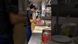 This Tomato Trick Will Blow Your Boss’s Mind 😱