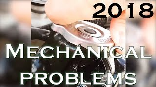 The MOST ridiculous Mechanical problems compilation! [MUST WATCH] 2018