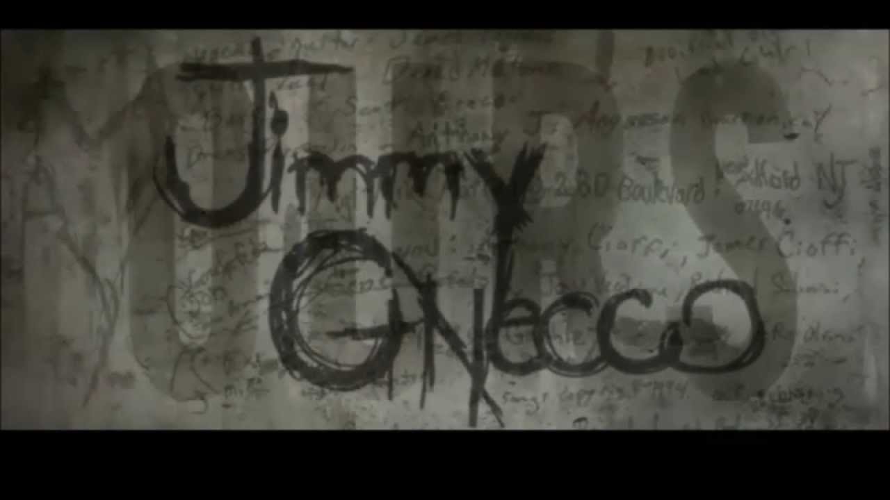 Ours Jimmy Gnecco (solo work) The Heart (X Edition) Bring You