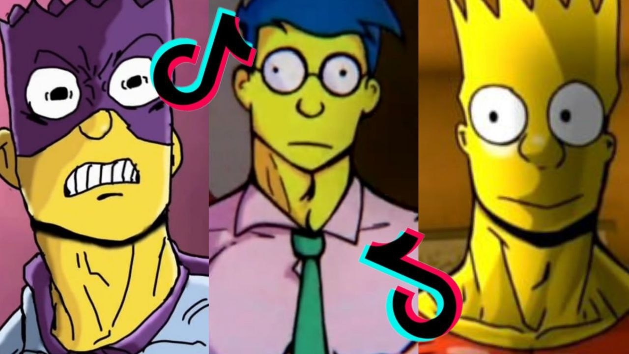 YOU VS HOMER 😂 Roblox Meme Compilation