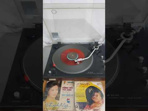Video NHỚ THÀNH ĐÔ do Hùng Cường ca - youtube