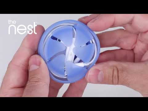 the-nest-&-nest-xl---never-have-tangled-earbud-or-usb-cords-again!
