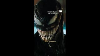 O Eddie Gosta De Uma Adrenalina E Você?