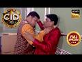क्या Team CID पकड़ पाएगी Locker Bomb लगाने वाला Insider? | CID | Full Episode