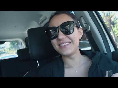 'MYKIDS GOT FEVER | VLOG² 27/365