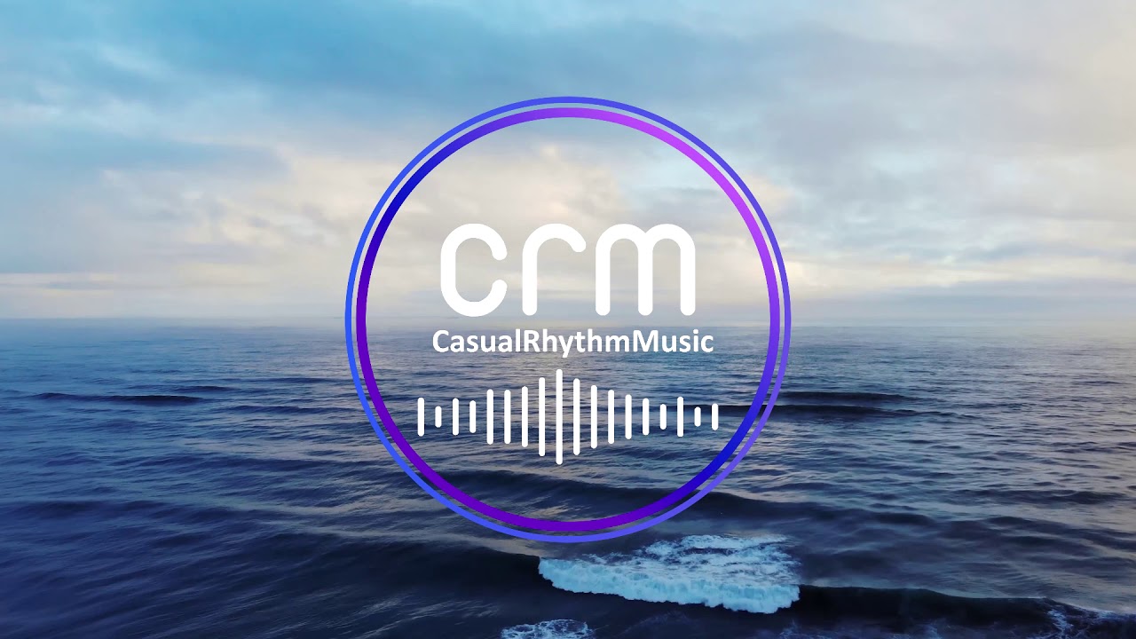 Abandoned & Shiah Maisel   Finally Healing