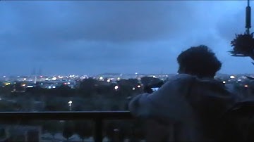 20251219_GESTOS LENTS