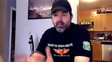 Editing AVI files on your Mac