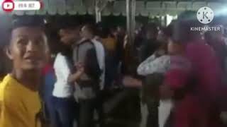 kizomba terbaru 2024 || MI_AMOR || cover Erwin Nurak