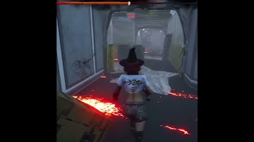 Jumpscare Myers | Dead by Daylight #shorts #dbd #deadbydaylight #jumpscare #dbdmyers #michaelmyers