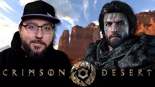 Pushing Chapter 5 + 6 | Looking to do more exploring!!