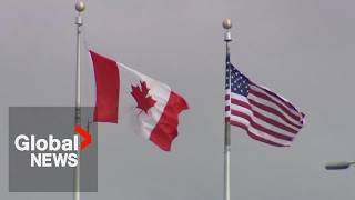 Canada may need to make concessions for broader US trade deal: CME president