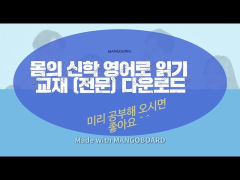 영상썸네일