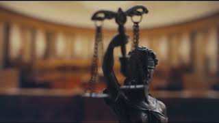 Michigan prosecutors raise transparency concerns over new investigation policy