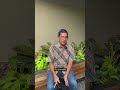 Jika kecelakaan terjadi di tempat kerja, siapa yang bertanggung jawab?