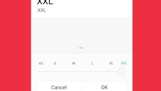 How To Fix Display Text Problem Solve In Android