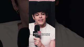 @yungblud FINALLY telling the billie eilish story #yungblud #yungbludarmy #billieeilish Net Worth