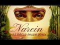 TUL8TE Narein DJ Oscar Sharm Arabic Afro Remix 