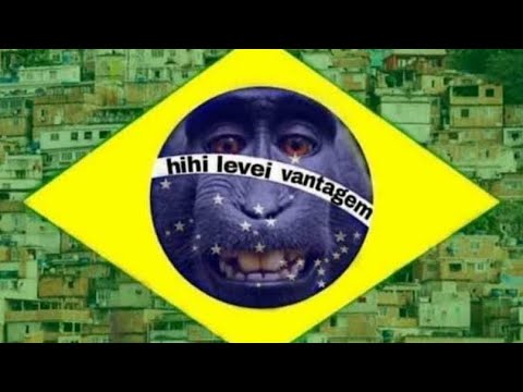 Triste Realidade (Música Feita no Suno AI)