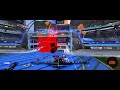 AMAZING GAME