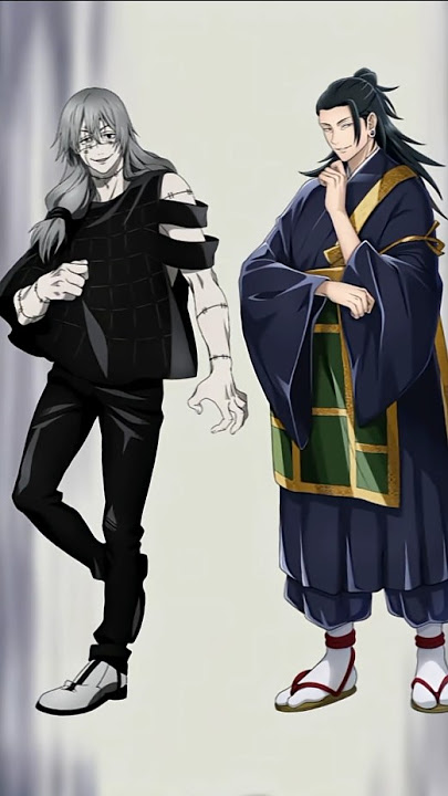 Who Killed Whom in Jujutsu kaisen ( part 10 ) 😭☠️ #sad #death #anime #shorts #jujutsukaisen #jjk