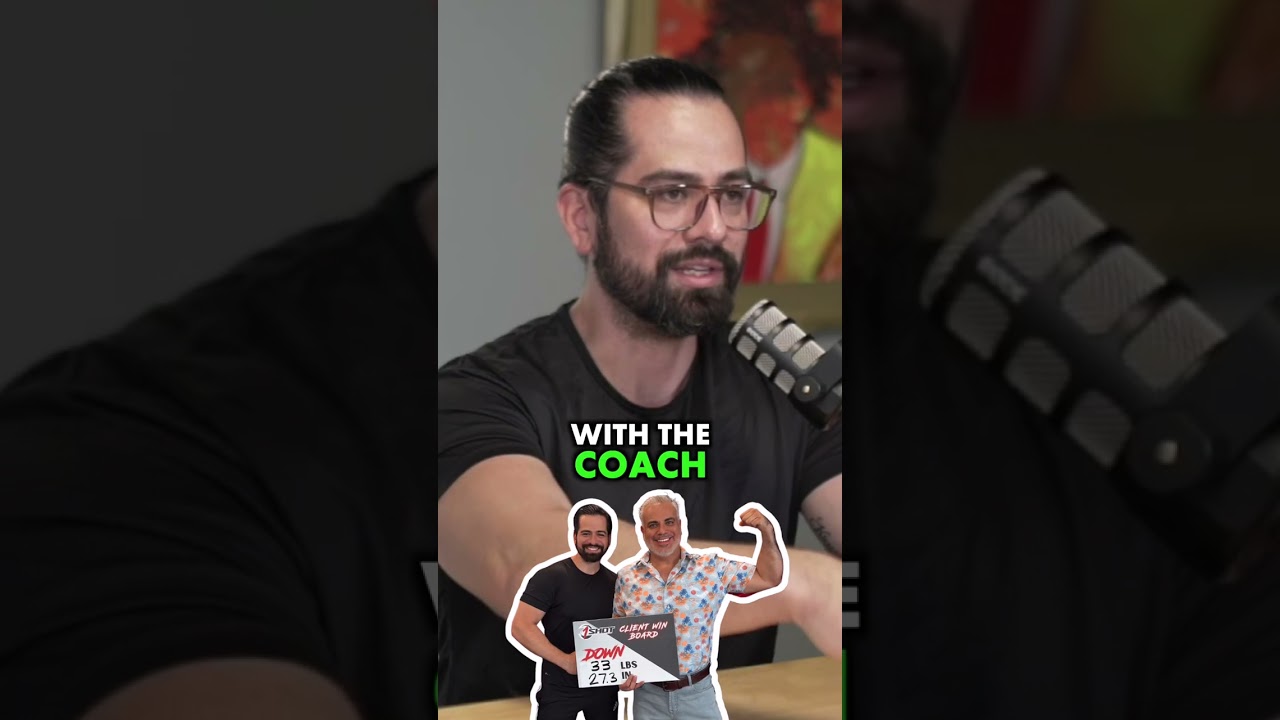 Tips to increase gym member retention 🔥🚀 