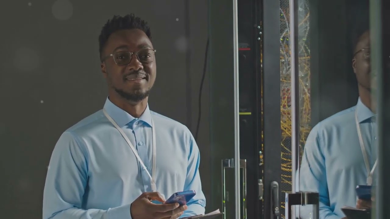 Apple's Game-Changer: The New Privacy-Focused AI! What is the new Apple AI ?