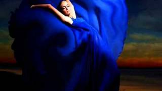 JOE DOLAN - LADY IN BLUE