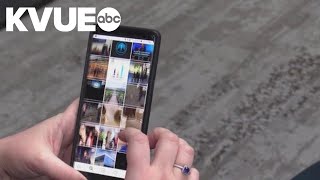Study says over 50% of teens spend an hour on their phones overnight