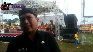 Download Lagu Milangkala Kecamatan Cineam Yang Ke-182 Menampilkan Berbagai Produk 10 Desa UMKM Home Industri MP3