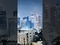 1 de março de 2026