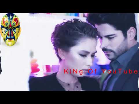 مش مسامحك الاغنيه روعه