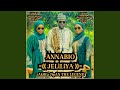 ANNABIO JELILIYA ANNABIO JELILIYA
