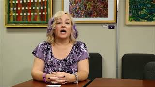 Levels of Suicidal Behavior