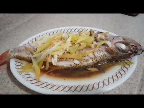 resep-ikan-kukus-khas-chinese