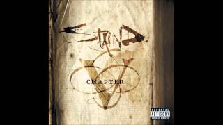 Staind - Chapter V (2005) Full Album.