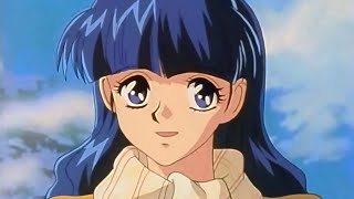 転校生 Tenkousei: Transfer Student OVA 04【1997】