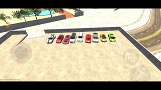 indn auto simlar ka andar juming indian bike driving 3d screenshot 1