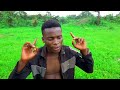Puto just  mama anakiva official by and lezzy films 2023