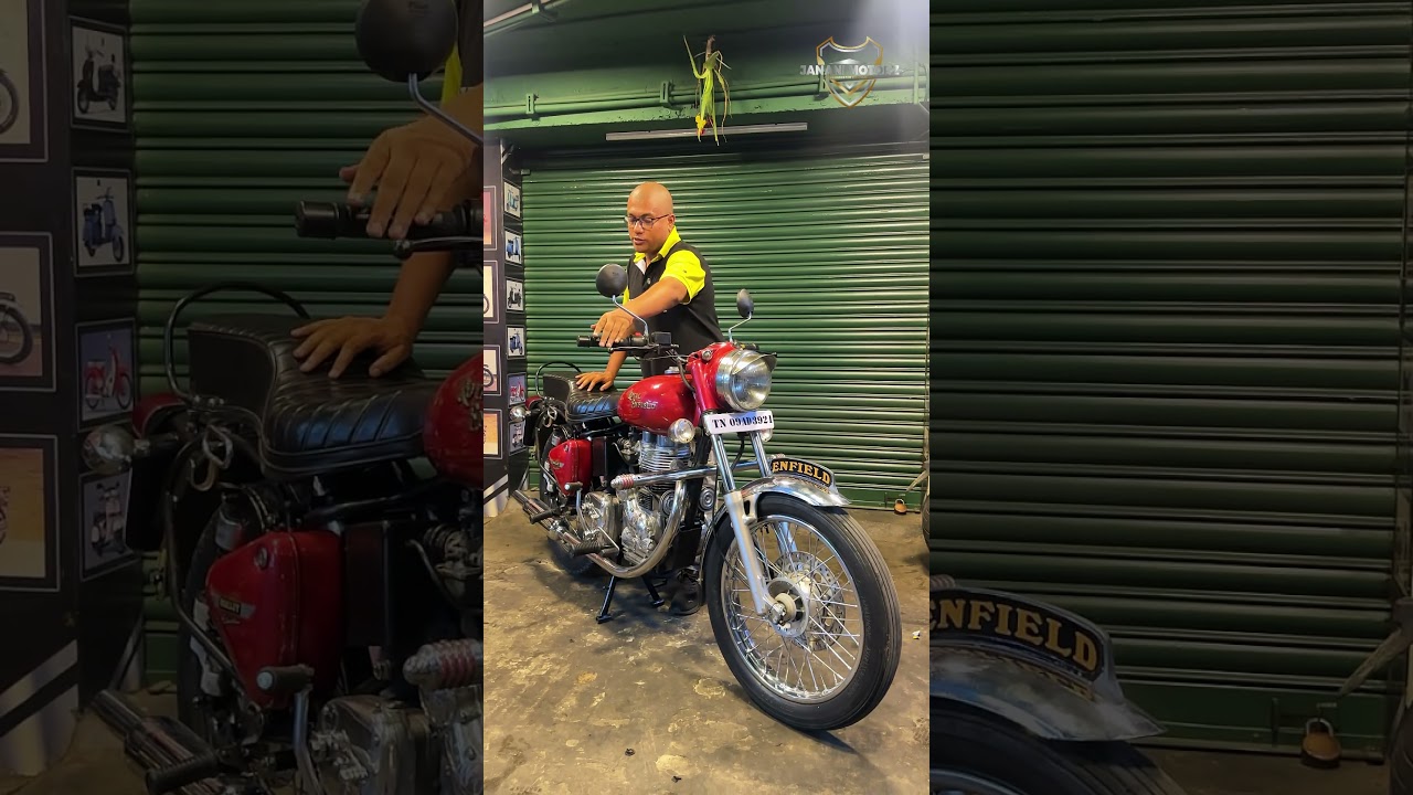 Модель Bullet 2003 года — Продажа|8072894989| 