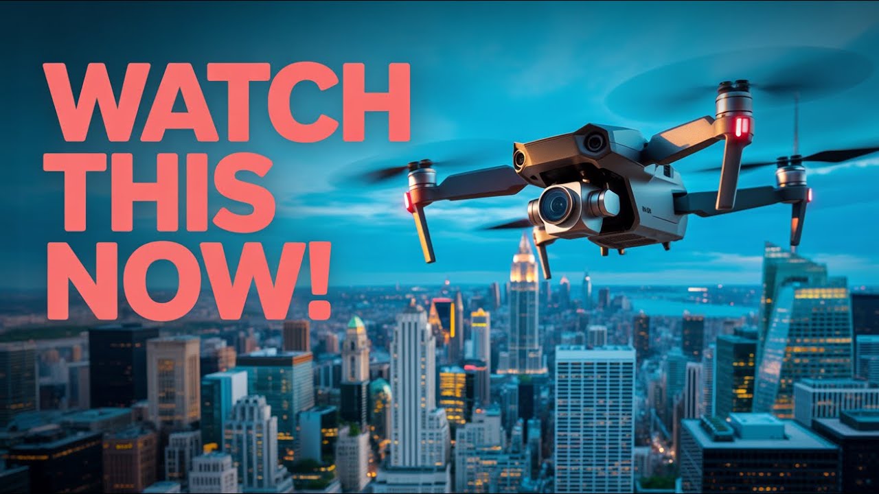 Transform Your Life with This Essential Ritual for Growth 