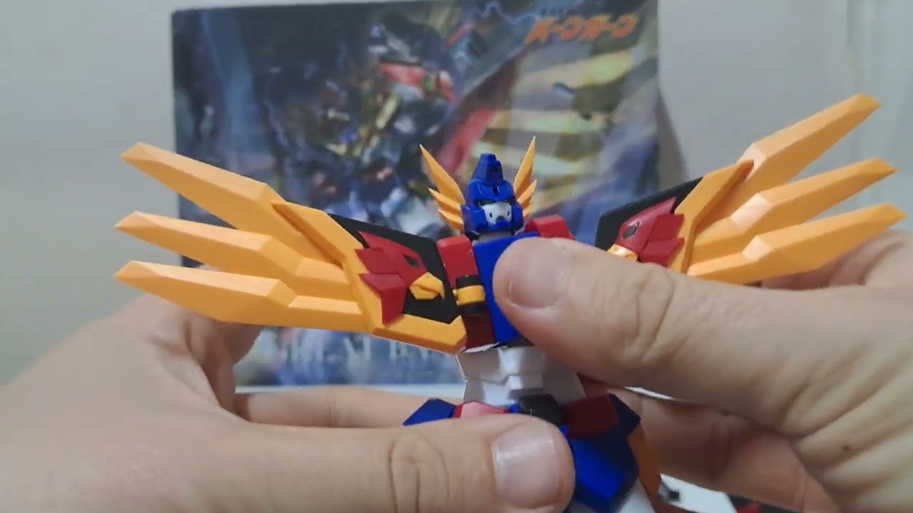 그레이트 반간 신고식 영상 입니다