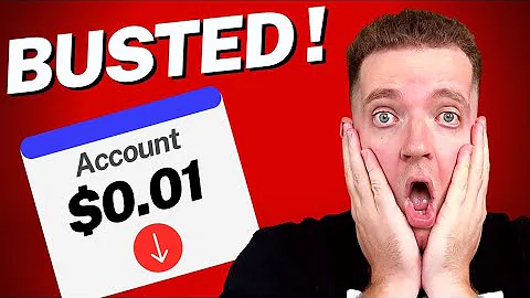 5 Options Trading Mistakes That Will Blow Up Your Account In 2023 (That You’ll Make)