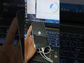 iPhone 14 pro #software #shorts