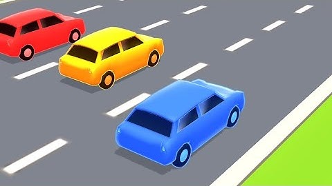 Shape Shifiting All Levels Gameplay Android İos Part 161