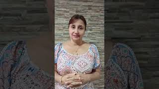 Maria Victoria Morales Vergara-13