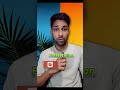 Paid vs Free AI Tools 2026 🔥🔥
