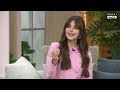 الإقناع والتفاوض: مهارات الحياة اليومية مع الأخصائية النفسية سنميس الناجي