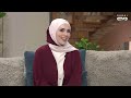 الإقناع والتفاوض: مهارات الحياة اليومية مع الأخصائية النفسية سنميس الناجي